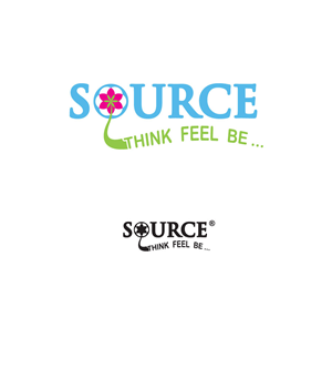 Logo Design by sdtm for this project | Design: #504088