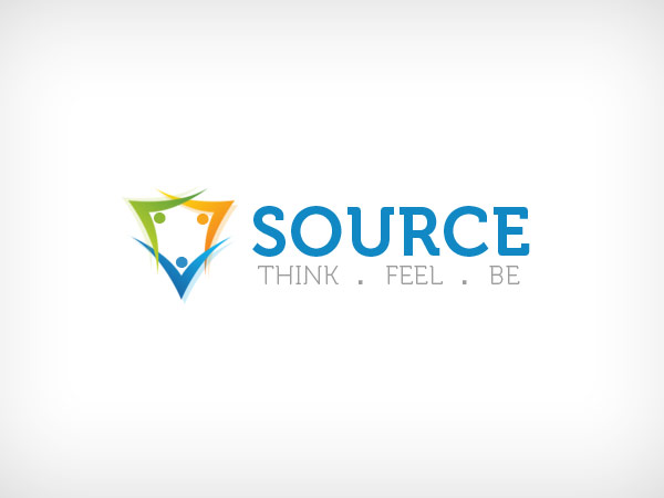 Logo Design by Darbara Singh for this project | Design #596993