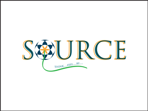 Logo Design by azteksol for this project | Design: #513897