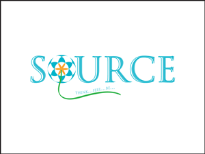 Logo Design by azteksol for this project | Design: #513899