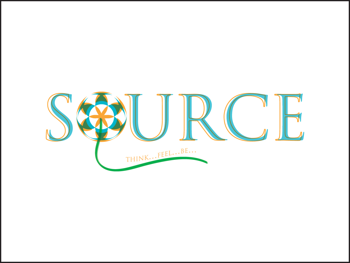 Logo Design by azteksol for this project | Design #513901