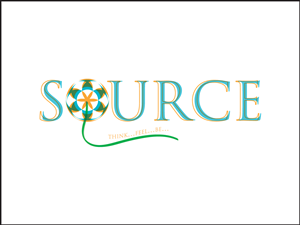 Logo Design by azteksol for this project | Design: #513901
