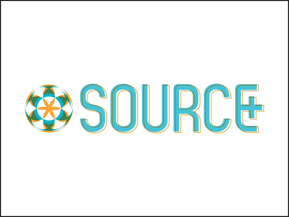 Logo Design by azteksol for this project | Design #513906