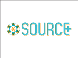 Logo Design by azteksol for this project | Design: #513906