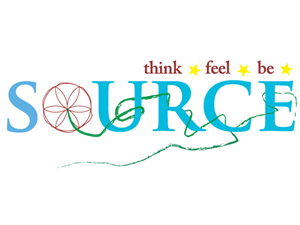 Logo Design by lelongahsoh for this project | Design: #507309