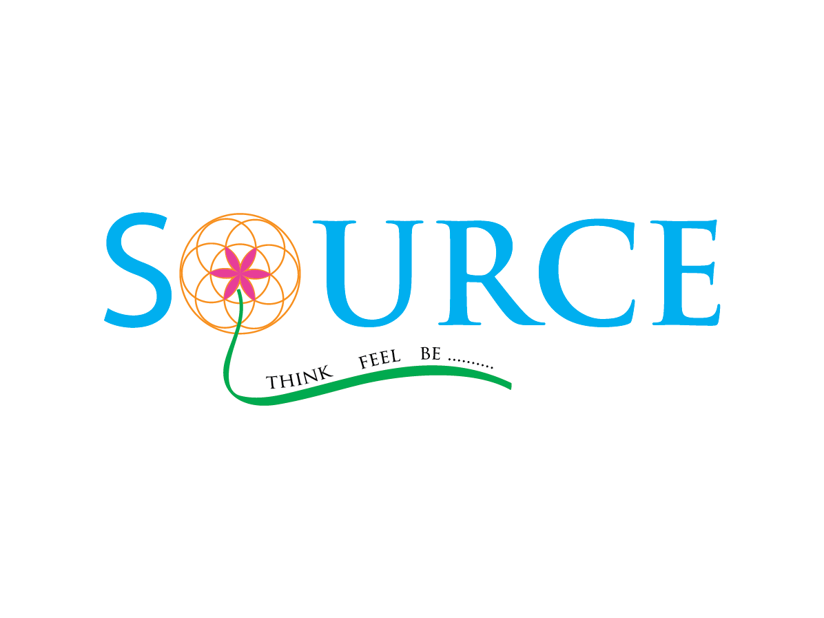 Logo Design by Preethu for this project | Design #542432