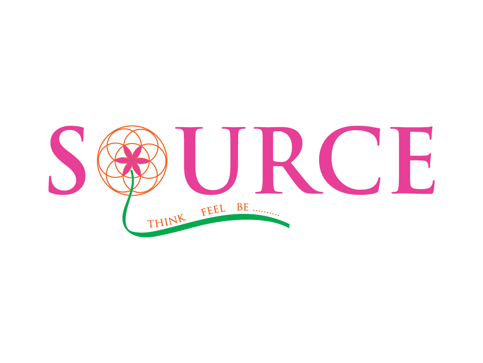 Logo Design by Preethu for this project | Design #542435