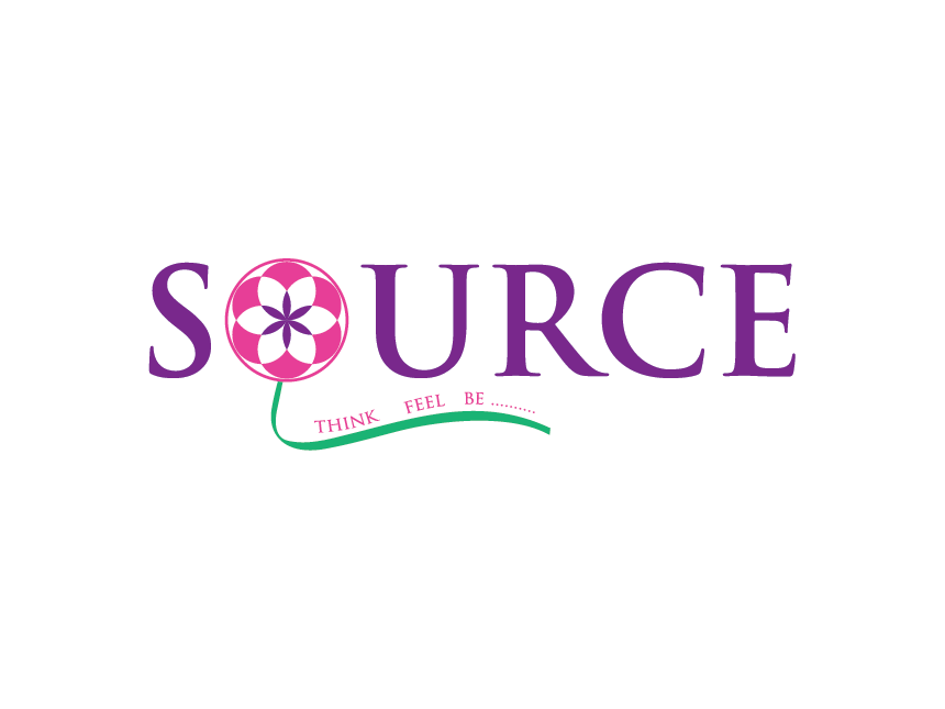 Logo Design by Preethu for this project | Design #542436