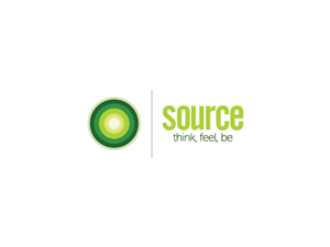Logo Design by iamf