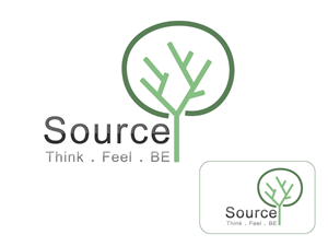 Logo Design by bebideb