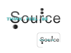 Logo Design by bebideb for this project | Design: #495631
