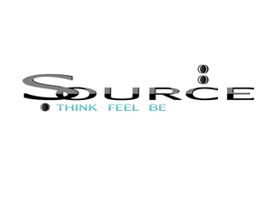Logo Design by bebideb for this project | Design: #496729