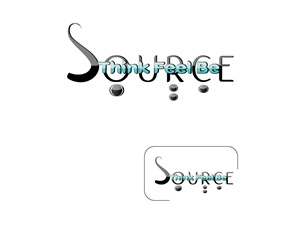 Logo Design by bebideb for this project | Design: #496741