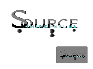 Logo Design by bebideb for this project | Design: #496751