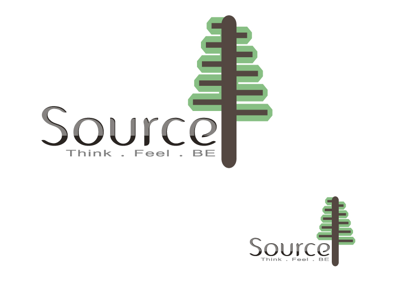 Logo Design by bebideb for this project | Design #496860