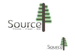 Logo Design by bebideb for this project | Design: #496860