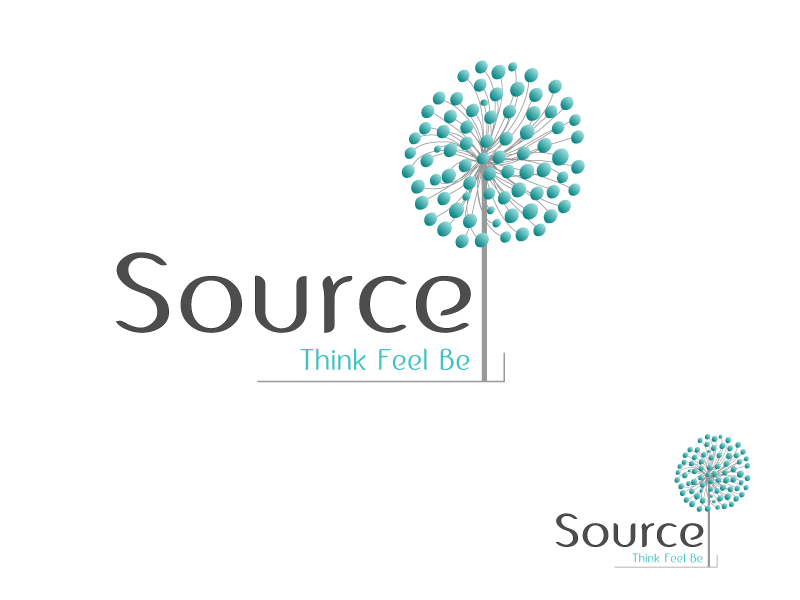 Logo Design by bebideb for this project | Design #496861