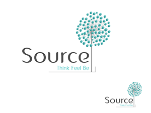 Logo Design by bebideb for this project | Design: #496861