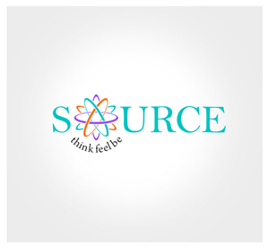 Logo Design by artup