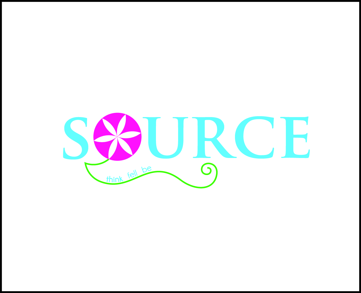 Logo Design by Polly Hohmann Alves for this project | Design #513198