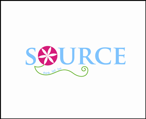 Logo Design by Polly Hohmann Alves for this project | Design: #513198