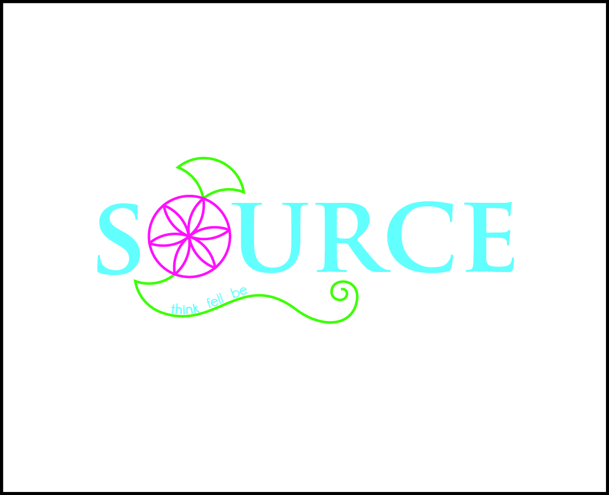 Logo Design by Polly Hohmann Alves for this project | Design #513202