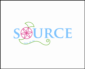 Logo Design by Polly Hohmann Alves for this project | Design: #513202