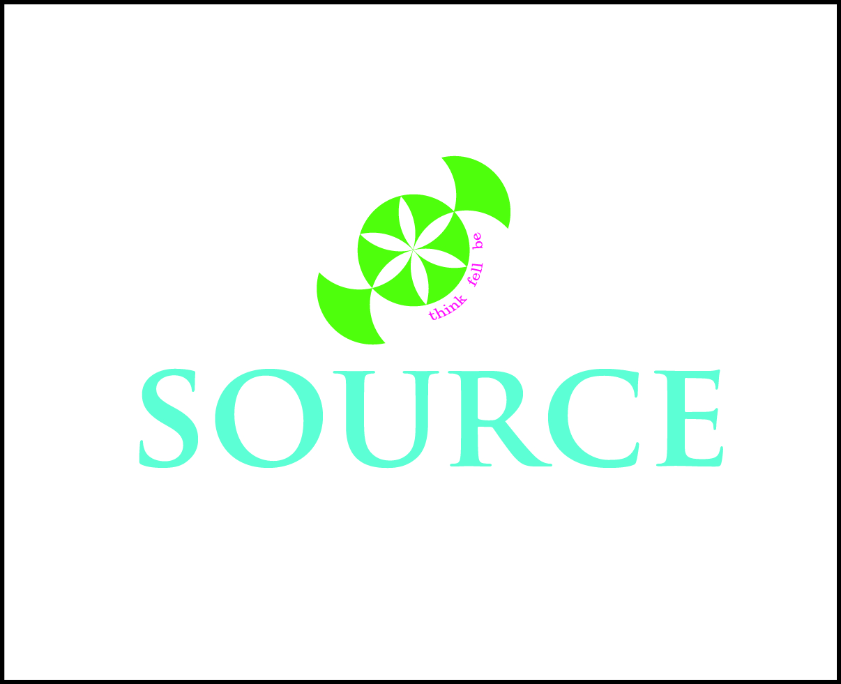 Logo Design by Polly Hohmann Alves for this project | Design #513204