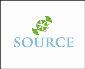 Logo Design by Polly Hohmann Alves for this project | Design: #513204