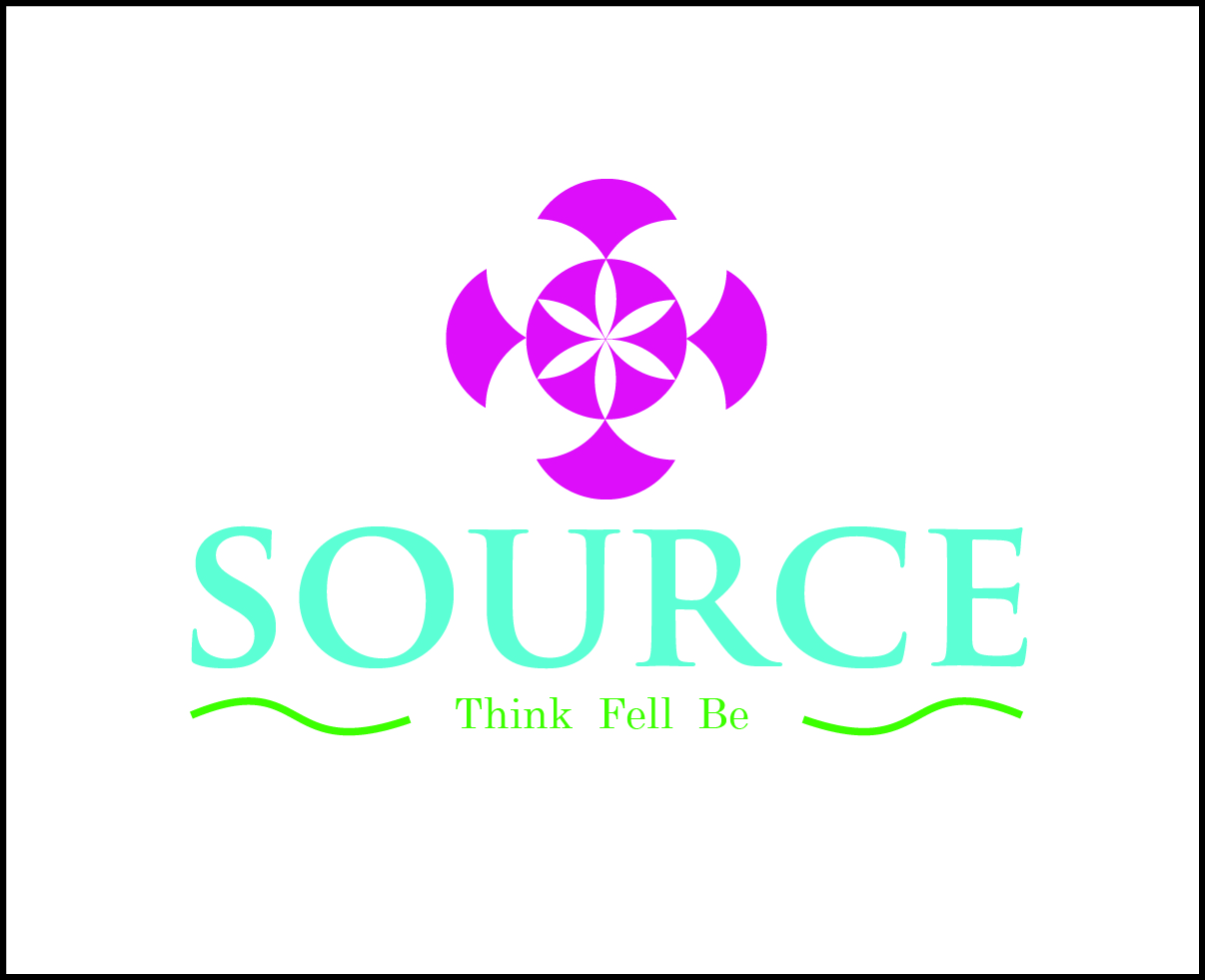 Logo Design by Polly Hohmann Alves for this project | Design #513207
