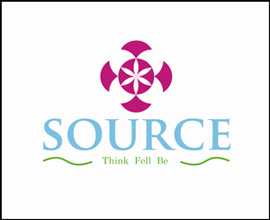 Logo Design by Polly Hohmann Alves for this project | Design: #513207