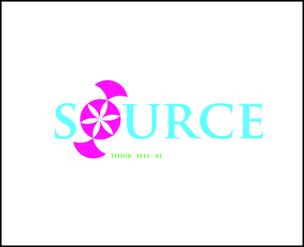 Logo Design by Polly Hohmann Alves for this project | Design #513210