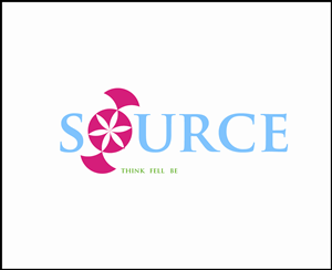 Logo Design by Polly Hohmann Alves for this project | Design: #513210