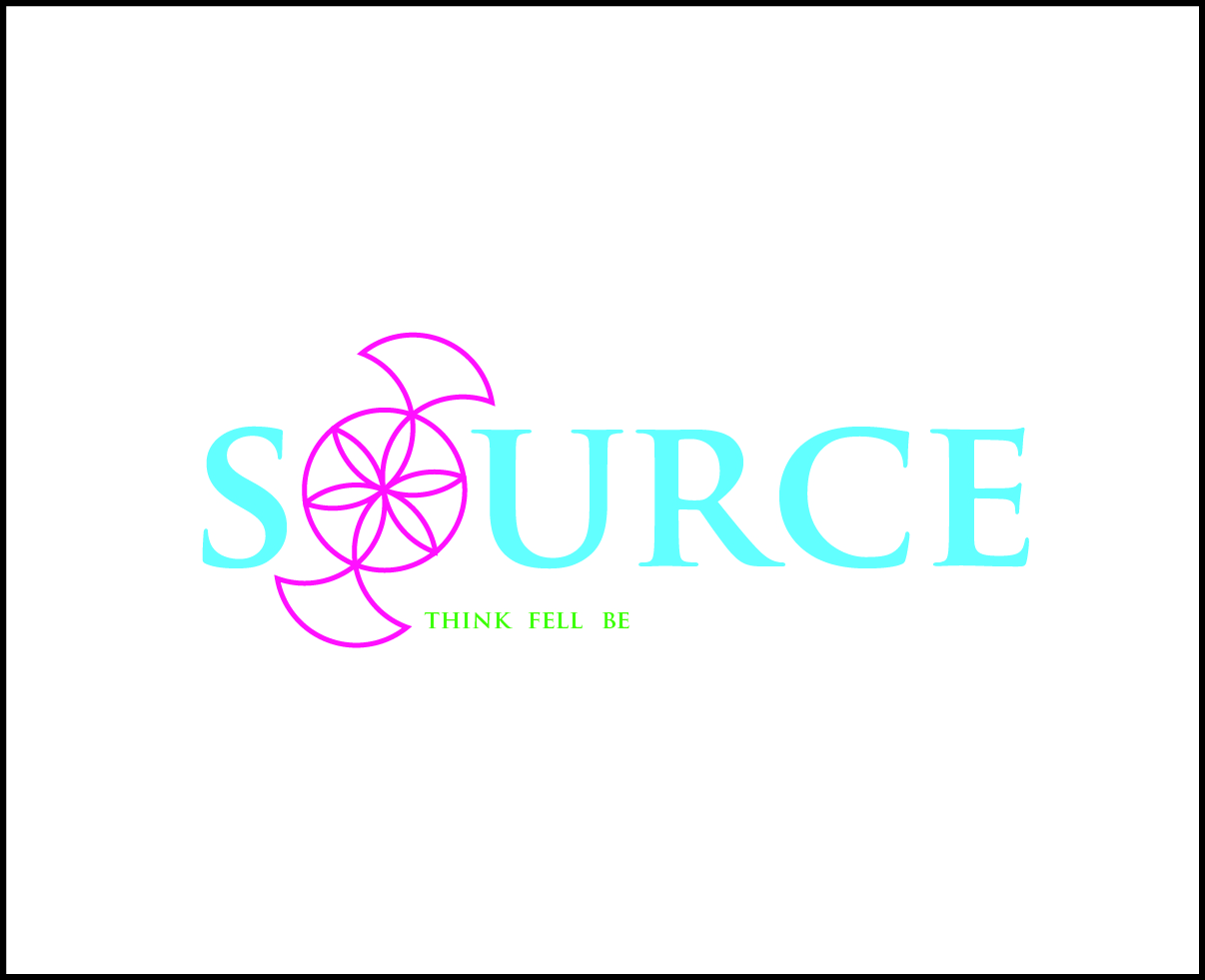 Logo Design by Polly Hohmann Alves for this project | Design #513214