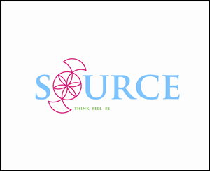 Logo Design by Polly Hohmann Alves for this project | Design: #513214
