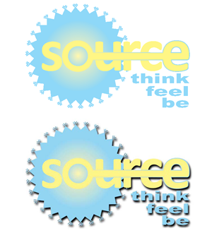 Logo Design by Sandman87