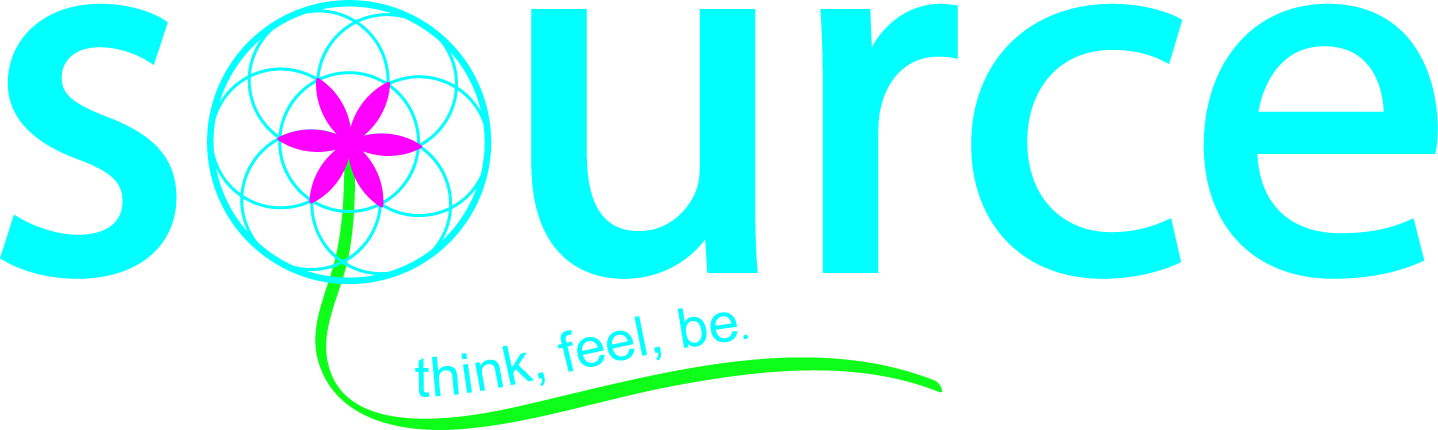 Logo Design by Curve Graphics for this project | Design #501019