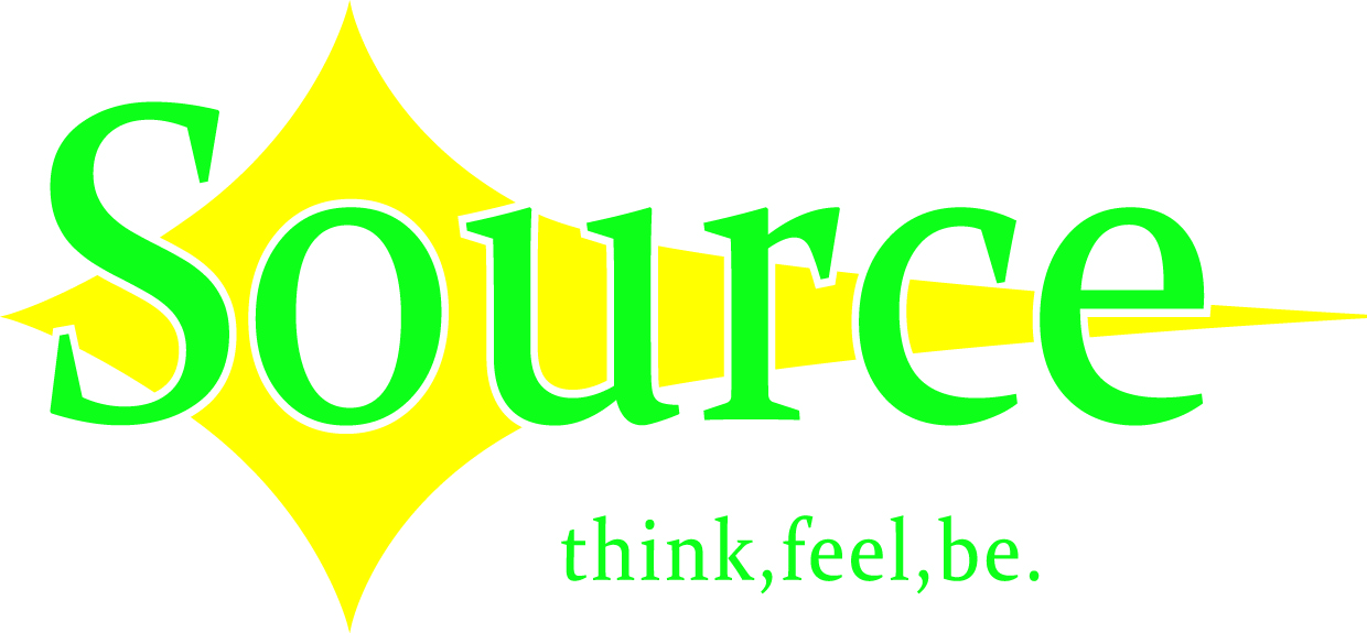 Logo Design by Curve Graphics for this project | Design #501031