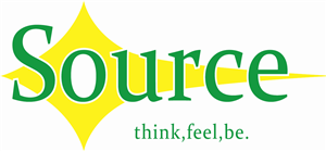 Logo Design by Curve Graphics for this project | Design: #501031