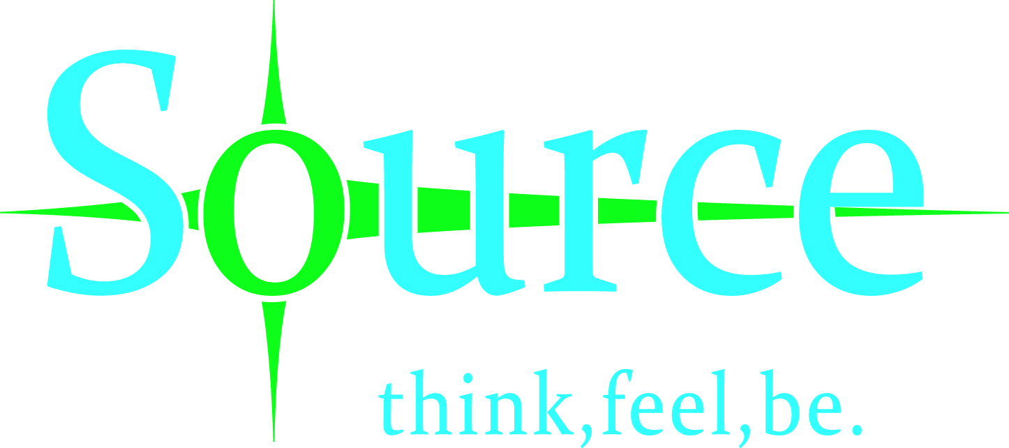 Diseño de Logo por Curve Graphics para este proyecto | Diseño #501032