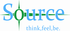 Logo Design by Curve Graphics for this project | Design: #501032