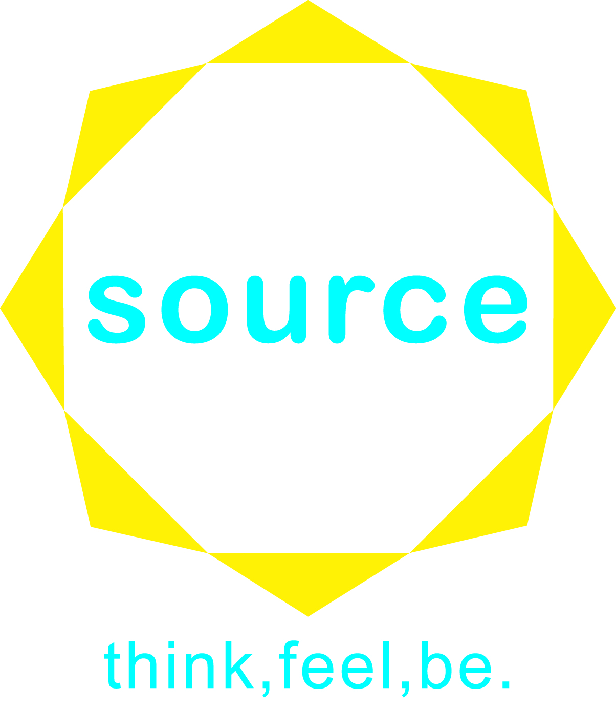 Diseño de Logo por Curve Graphics para este proyecto | Diseño #501034
