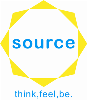 Logo Design by Curve Graphics for this project | Design: #501034