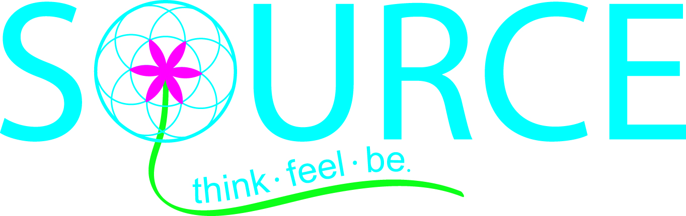 Logo Design by Curve Graphics for this project | Design #501424