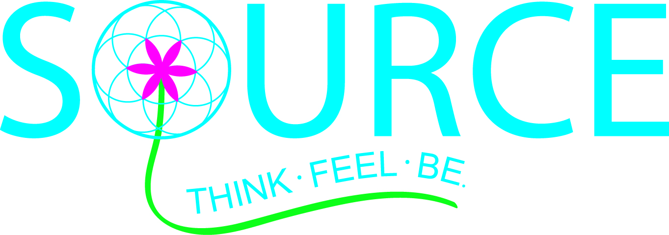 Diseño de Logo por Curve Graphics para este proyecto | Diseño #501426