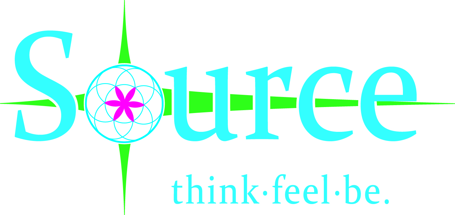 Diseño de Logo por Curve Graphics para este proyecto | Diseño #502302