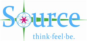 Logo Design by Curve Graphics for this project | Design: #502302