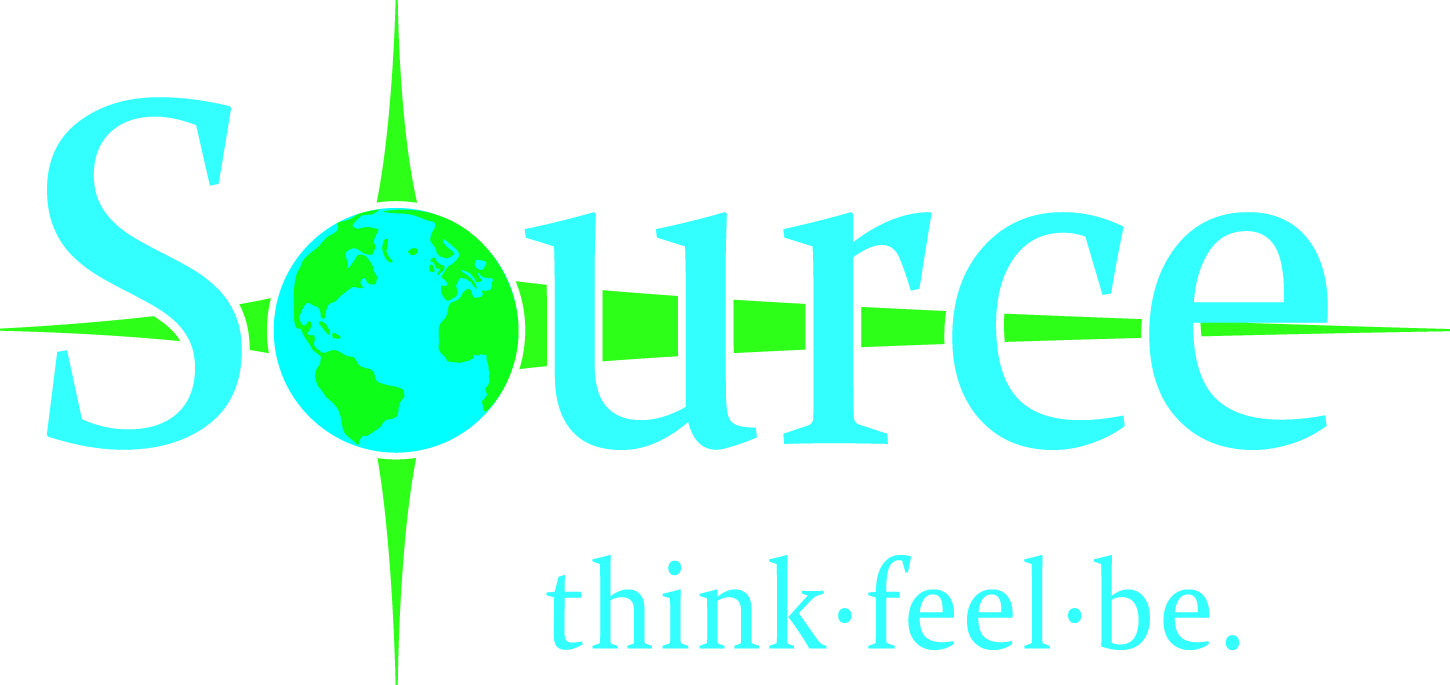 Logo Design by Curve Graphics for this project | Design #502305