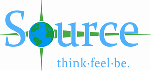 Logo Design by Curve Graphics for this project | Design: #502305