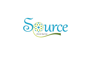 Logo Design by Secretmind for this project | Design: #507584